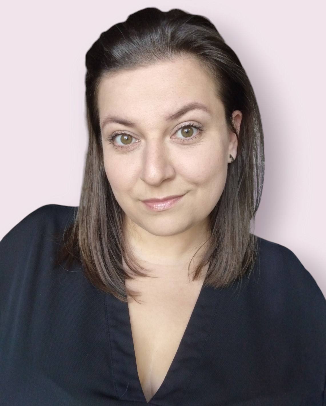 projekt-salonu-nowoczesny-ewelina-lach.jpg
